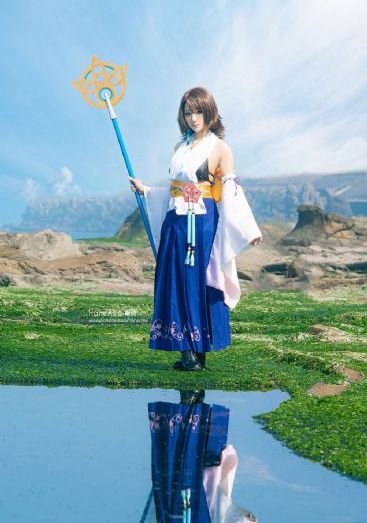 借种新娘_4K全集免费播放
